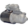 REMAN STARTER DELCO SD 1. - image 1