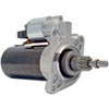 REMAN STARTER BOSCH PMGR - image 1