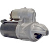 REMAN STARTER DELCO PMGR - image 1