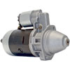 REMAN STARTER BOSCH DD 1. - image 1