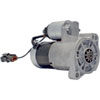REMAN STARTER MITSUBISHI - image 1
