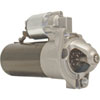 REMAN STARTER BOSCH PMGR - image 1