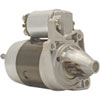 REMAN STARTER MITSUBISHI - image 1