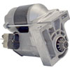 REMAN STARTER NIPPONDENSO - image 1