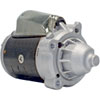 REMAN STARTER FORD 4 1.2 - image 1
