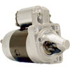REMAN STARTER MANDO DD 0. - image 1