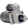 REMAN STARTER DELCO 5MT 1 - image 1