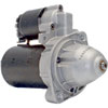 REMAN STARTER BOSCH PMGR - image 1