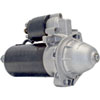 REMAN STARTER BOSCH PMGR - image 1