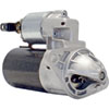 REMAN STARTER BOSCH PMGR - image 1