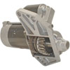 REMAN STARTER MITSUBISHI - image 1