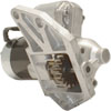 REMAN STARTER MITSUBISHI - image 1