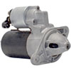 REMAN STARTER BOSCH PMGR - image 1