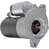 REMAN STARTER FORD PMGR 1 - image 1