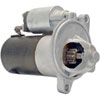 REMAN STARTER FORD PMGR 1 - image 1