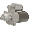 REMAN STARTER FORD PMGR 1 - image 1