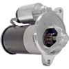 REMAN STARTER FORD PMGR 1 - image 1