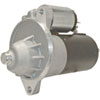 REMAN STARTER FORD PMGR 1 - image 1