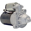 REMAN STARTER FORD PMGR 1 - image 1