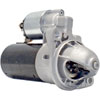 REMAN STARTER BOSCH PMGR - image 1