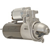 REMAN STARTER BOSCH PMGR - image 1