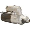 REMAN STARTER DELCO PMGR - image 1