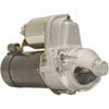 REMAN STARTER VALEO PMGR - image 1