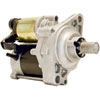 REMAN STARTER MITSUBA GR - image 1