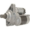 REMAN STARTER MITSUBA GR - image 1
