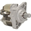 REMAN STARTER MITSUBA GR - image 1