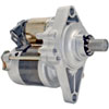 REMAN STARTER MITSUBA GR - image 1