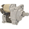 REMAN STARTER MITSUBA GR - image 1