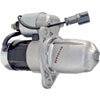 REMAN STARTER HITACHI PMG - image 1