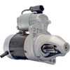 REMAN STARTER MITSUBISHI - image 1