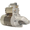 REMAN STARTER MITSUBISHI - image 1