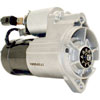 REMAN STARTER MITSUBISHI - image 1