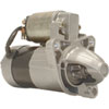 REMAN STARTER MITSUBISHI - image 1