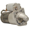 REMAN STARTER MITSUBISHI - image 1