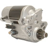 REMAN STARTER NIPPONDENSO - image 1