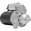 REMAN STARTER FORD PMGR 1 - image 1