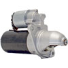 REMAN STARTER BOSCH PMGR - image 1