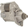 REMAN STARTER NIPPONDENSO - image 1
