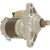 REMAN STARTER MITSUBA GR - image 1