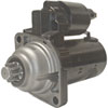 REMAN STARTER BOSCH PMGR - image 1
