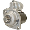 REMAN STARTER BOSCH PMGR - image 1