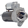 REMAN STARTER BOSCH PMGR - image 1