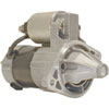 REMAN STARTER MITSUBISHI - image 1