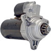 REMAN STARTER BOSCH PMGR - image 1