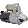 REMAN STARTER DELCO PMGR - image 1