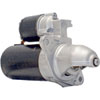 REMAN STARTER BOSCH PMGR - image 1